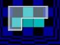 3D Tetris, et mängida online