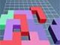 Tetris, et mängida online