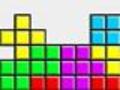 Tetris 7, et mängida online