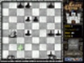 Crazy Chess, et mängida online