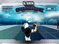 Quarterback Challenge, et mängida online