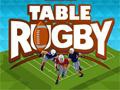 Tabel Rugby, et mängida online