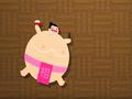 Hungry Sumo, et mängida online