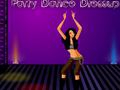 Pidu Dance Dressup, et mängida online