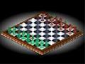 Flash Chess 3D, et mängida online