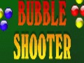 Bubbles / Bubble Shooter, et mängida online