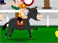 Racehorse Tycoon, et mängida online