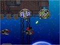 Starbase Defense, et mängida online