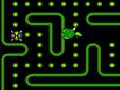 Ben 10 Pacman, et mängida online