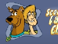 Scooby Doo Muruniitmine, et mängida online