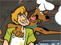 Scooby Doo mull pidulik, et mängida online