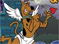 Scooby Doo Love Quest, et mängida online