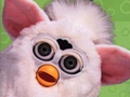 Shoot Furby, et mängida online