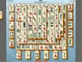 Mahjong, et mängida online