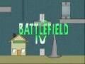 Battlefield 4, et mängida online