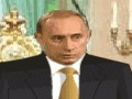 Putin, et mängida online