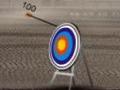 Little Johns Archery 2, et mängida online