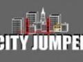 City Jumper, et mängida online