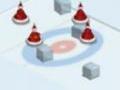 Full Contact Curling, et mängida online