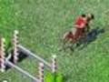 Horse Jumping, et mängida online