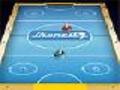 Air Hockey, et mängida online