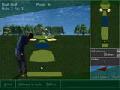 Golf, et mängida online