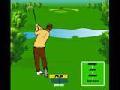 Golf, et mängida online