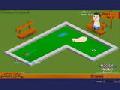 Minigolf, et mängida online