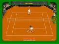 Tennis, et mängida online