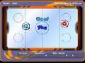 Air Hockey, et mängida online