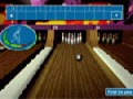 Hetkel bowling, et mängida online