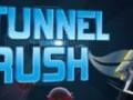 Tunnel Rush, et mängida online