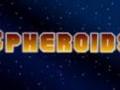 Spheroids, et mängida online