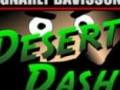 Desert Dash, et mängida online