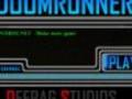 Doomrunner, et mängida online