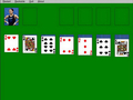 Solitaire 2, et mängida online