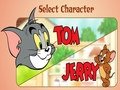 Tom ja Jerry, et mängida online