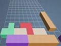 3D-Tetris, et mängida online