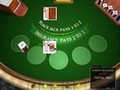 Black Jack, et mängida online