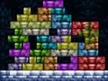 Brick Stacker, et mängida online